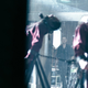 Illustration for article titled Everyone Gets Locked In A Room With Someone They Don't Like In Killjoys